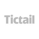 Tictail