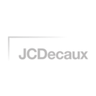 JCDecaux