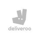 Deliveroo