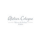 Atelier Cologne 