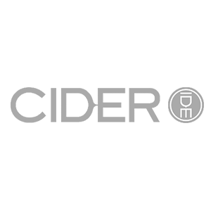 Cider