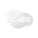 Icade