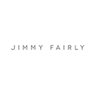 Jimmy Fairly