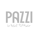 Pazzi