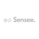 Sensee