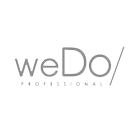 WeDo