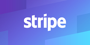 stripe 