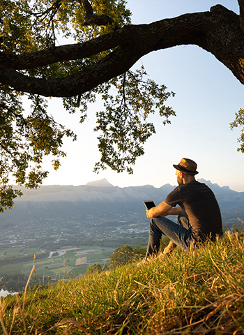 expertise travel and tourism photography