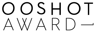 Ooshot Award